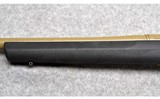 Remington ~ 700 SPS Tactical ~ 6.5 Creedmoor - 8 of 9
