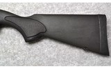 Remington ~ 870 Tactical ~ 12 Ga. - 7 of 9