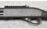 Remington ~ 870 Tactical ~ 12 Ga. - 4 of 9