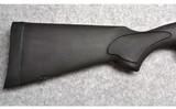 Remington ~ 870 Tactical ~ 12 Ga. - 5 of 9