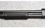 Remington ~ 870 Tactical ~ 12 Ga. - 8 of 9