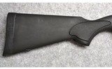 Remington ~ 870 Tactical ~ 12 Ga. - 5 of 9
