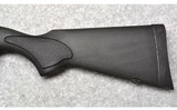 Remington ~ 870 Tactical ~ 12 Ga. - 7 of 9