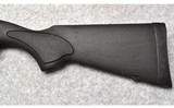 Remington ~ 870 Tactical ~ 12 Ga. - 7 of 9