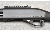 Remington ~ 870 Tactical ~ 12 Ga. - 4 of 9