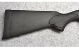 Remington ~ 870 Tactical ~ 12 Ga. - 5 of 9