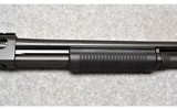 Remington ~ 870 Tactical ~ 12 Ga. - 6 of 9