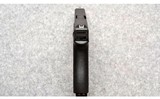 Glock ~ P80 ~ 9mm - 4 of 4