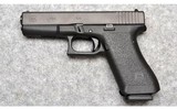 Glock ~ P80 ~ 9mm - 2 of 4