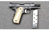 Kimber ~ Classic Carry Pro ~ .45 ACP - 3 of 4