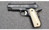 Kimber ~ Classic Carry Pro ~ .45 ACP - 2 of 4