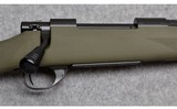 Howa ~ 1500 ~ 7mm Rem. Mag. - 2 of 9