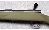 Howa ~ 1500 ~ 7mm Rem. Mag. - 4 of 9