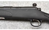 Remington ~ 700 ADL ~ .223 Rem. - 4 of 9