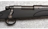 Remington ~ 700 ADL ~ .223 Rem. - 2 of 9
