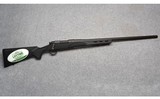 Remington ~ 700 ADL ~ .223 Rem. - 1 of 9