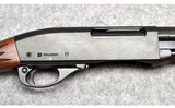 Remington ~ 7600 ~ .30-06 Sprg. - 2 of 9