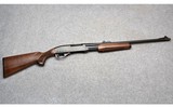 Remington ~ 7600 ~ .30-06 Sprg. - 1 of 9