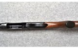 Remington ~ 7600 ~ .30-06 Sprg. - 3 of 9