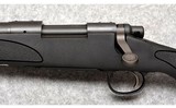 Remington ~ 700 SPS LH ~ .243 Win. - 4 of 9