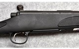 Remington ~ 700 SPS LH ~ .243 Win. - 2 of 9