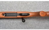 Remington ~ 783 ~ .223 Rem. - 3 of 9