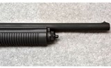 Remington ~ 870 Police Magnum ~ 12 Ga. - 9 of 9