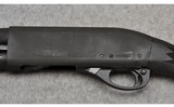 Remington ~ 870 Police Magnum ~ 12 Ga. - 4 of 9