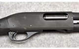 Remington ~ 870 Police Magnum ~ 12 Ga. - 2 of 9