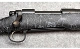 Remington ~ 700 Long Range ~ .300 Rem. Ult. Mag. - 2 of 9