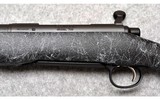 Remington ~ 700 Long Range ~ .300 Rem. Ult. Mag. - 4 of 9