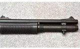 Remington ~ 870 Police Magnum ~ 12 Ga. - 9 of 9