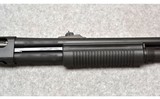 Remington ~ 870 Police Magnum ~ 12 Ga. - 6 of 9