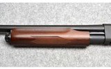 Remington ~ 870 ~ 12 Ga. - 8 of 9