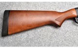 Remington ~ 870 ~ 12 Ga. - 5 of 9