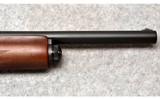 Remington ~ 870 ~ 12 Ga. - 9 of 9