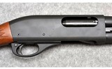 Remington ~ 870 ~ 12 Ga. - 2 of 9