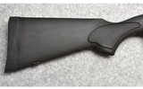 Remington ~ 870 Tactical ~ 12 Ga. - 5 of 9