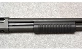 Remington ~ 870 Tactical ~ 12 Ga. - 6 of 9