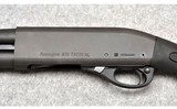 Remington ~ 870 Tactical ~ 12 Ga. - 4 of 9