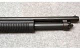 Remington ~ 870 Tactical ~ 12 Ga. - 9 of 9