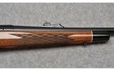 Remington ~ 700 BDL ~ .30-06 Sprg. - 6 of 9