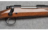 Remington ~ 700 BDL ~ .30-06 Sprg. - 2 of 9