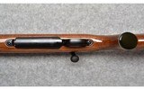 Remington ~ 700 BDL ~ .30-06 Sprg. - 3 of 9