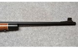 Remington ~ 700 BDL ~ .30-06 Sprg. - 9 of 9