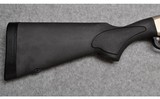 Remington ~ 870 Marine Magnum ~ 12 Ga. - 5 of 9