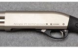 Remington ~ 870 Marine Magnum ~ 12 Ga. - 4 of 9