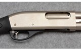 Remington ~ 870 Marine Magnum ~ 12 Ga. - 2 of 9