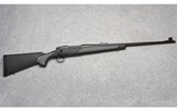 Remington ~ 700 SPS ~ .375 H&H Mag. - 1 of 9