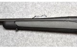 Remington ~ 700 SPS ~ .375 H&H Mag. - 8 of 9